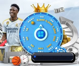 开云电竞 APP | Kaiyun Esports